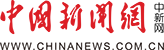 存知己寄存官网